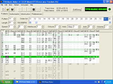 Kyū Sawamura - Force your freedom