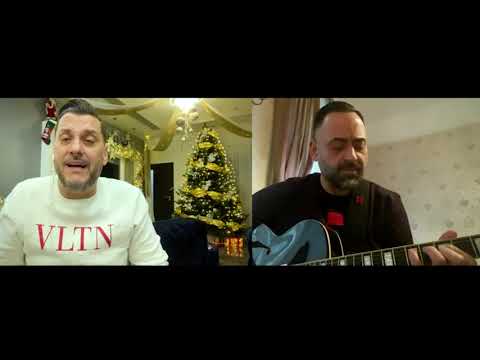 Kökény Attila - Sajnos vége lett