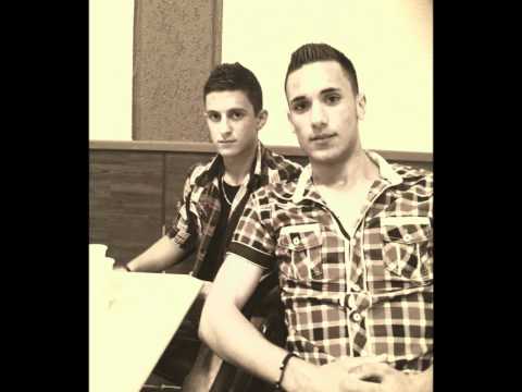 download lagu mp3 mp4 Download Angelfire Angelfire 2010 Mp3, download lagu Download Angelfire Angelfire 2010 Mp3 gratis, unduh video klip Download Angelfire Angelfire 2010 Mp3