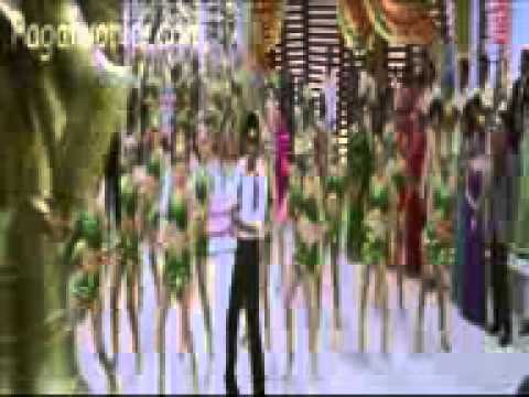 download lagu mp3 mp4 2012 All Song Pagalworld, download lagu 2012 All Song Pagalworld gratis, unduh video klip 2012 All Song Pagalworld