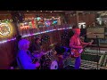 “Countryside With You” - Randy Weeks at The Old Edison Inn on 2/09/2020