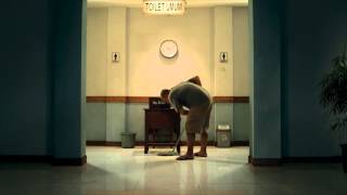 Download lagu Diapet dan Laxing, dari bahan alam untuk tanggulangi masalah BAB mp3 Download lagu Diapet dan Laxing, dari bahan alam untuk tanggulangi masalah BAB mp3