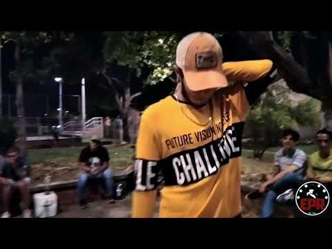 KALLE VS GRIOTH VS LIGHT LYON // Filtro BDM // CUARTOS DE FINAL // Batallas de Rap Cali