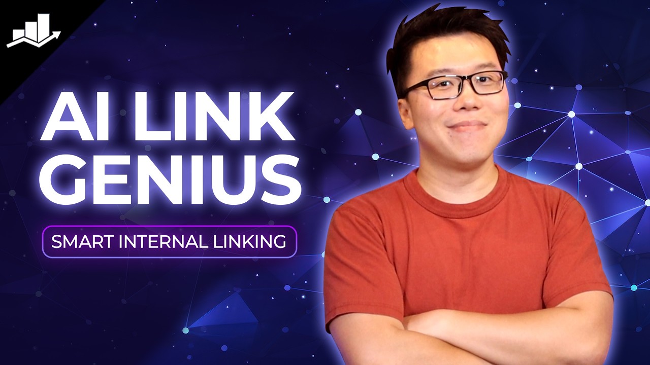 AI Link Genius: The SEOâFriendly Way to Improve WordPress Linking