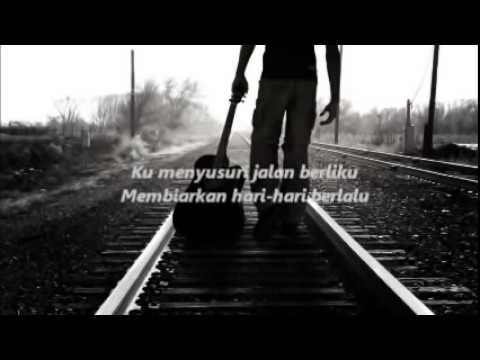 Merisik Khabar  - Sudirman