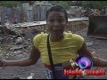 funny jamaican interview part 2