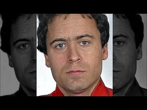 What Ted Bundy's Life In Prison Was Really Like