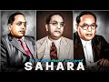 SAHARA Bharat Ratna Dr Br Ambedkar Status Edit Dr Bhimrao Ambedkar The Father Of Constitution
