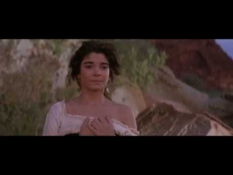 Stevie Nicks & Don Henley - Leather and Lace