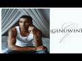 Ginuwine - I love you more every day