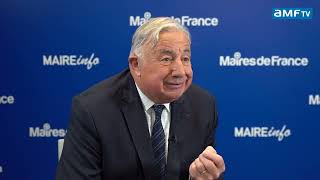 Miniature de la video 1