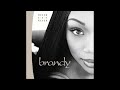 Brandy - Another Day In Paradise
