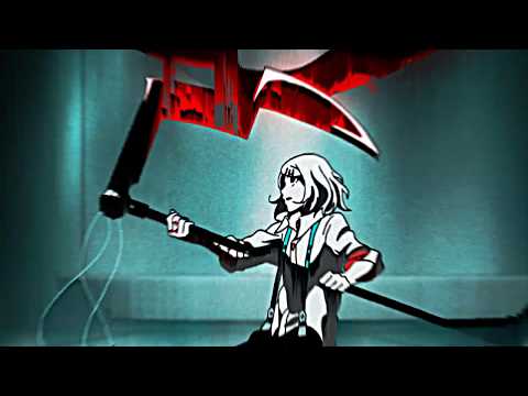 full fucking epilepsy bruh (TEASER!)