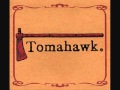 Tomahawk - Point & Click