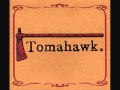 Tomahawk - Point & Click 