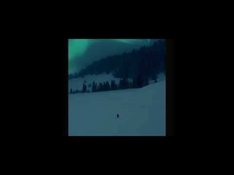 (FREE) Josman x Laylow Type Beat - "Froid"