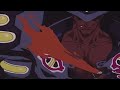 Future Draco Slowed Reverb