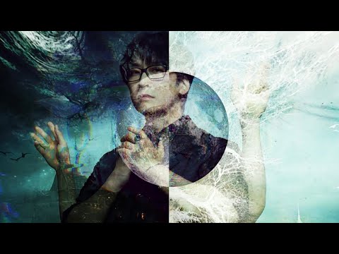 «more than W» — Такума Тэрасима