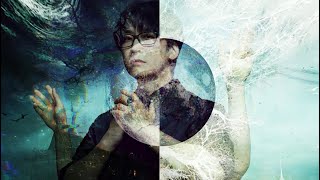 寺島拓篤 - more than W