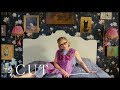 Amy Sedaris Reveals Her Magical Greenwich Village Apartment | Interior Lives Amy Sedaris Reveals Her Magical Greenwich Village Apartment | Interior Lives