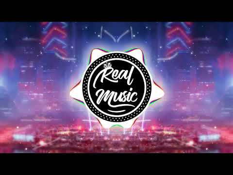 Empyre One & SARY - Boom Boom Boom