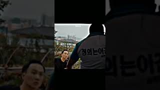 Download lagu the gangster the cop the devil || ma dong seok || Don lee || Film gangster korea sub indo #shorts mp3 Download lagu the gangster the cop the devil || ma dong seok || Don lee || Film gangster korea sub indo #shorts mp3