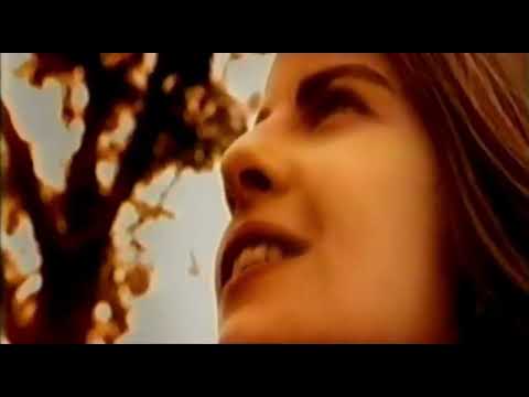 Leila Pinheiro - Videoclipe - Catavento e Girassol (Guinga/ Aldir Blanc) 1996