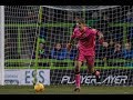 MATCH RECAP | Forest Green Rovers 1 Notts County 2