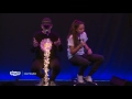 gnash - i hate u, i love u (LIVE 95.5) gnash - i hate u, i love u (LIVE 95.5)