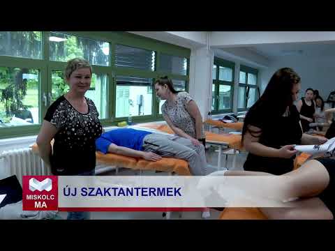 Videó előnézet