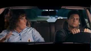 TV Spot: "Chase"