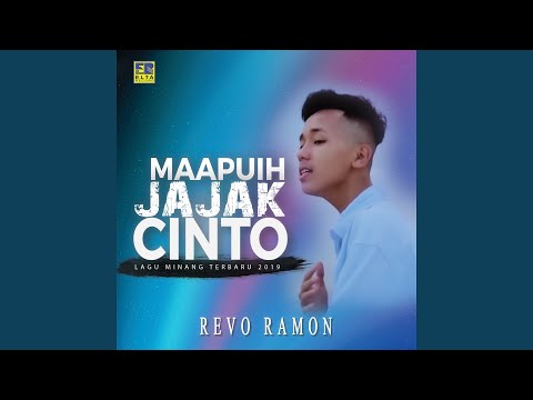 Maapuih Jajak Cinto