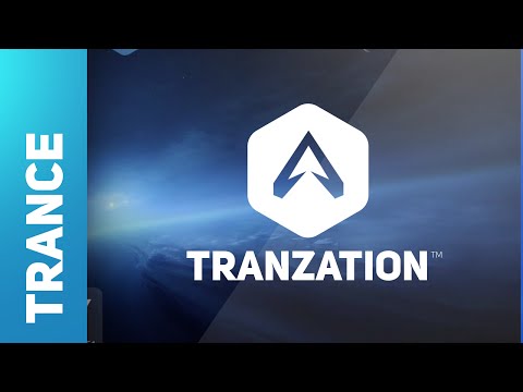 [Trance] Simon Patterson feat. Matt Adey - Time Stood Still (Original Mix)