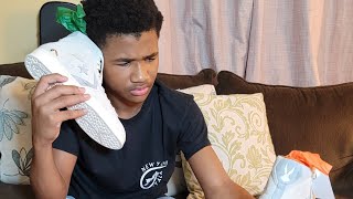 these Converse are fire🔥