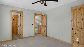 160 Hilltop Vista loop
