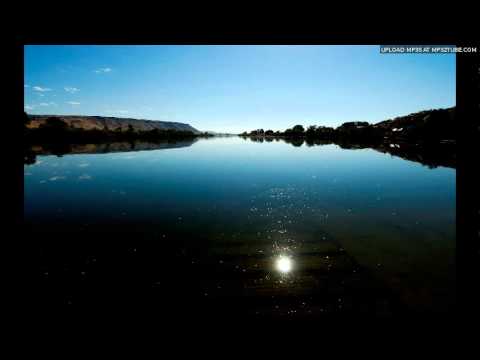 Foyle and Zo - Simple Things.avi