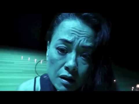 O Angelos Evoa, by Dream Rodeo, Featuring Lydia Brown, Linda Bess, Dancer