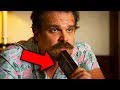 Stranger Things 3 BREAKDOWN Easter Eggs Details You Missed