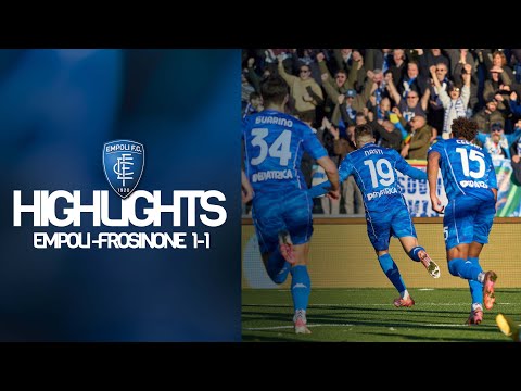 immagine-copertina-video