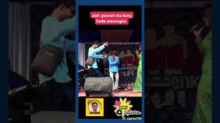 Download lagu muara famili kang bode mencug daun Puspa 💪💪 mp3