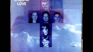 Before This Day Is Gone - The Thulin Family 1999