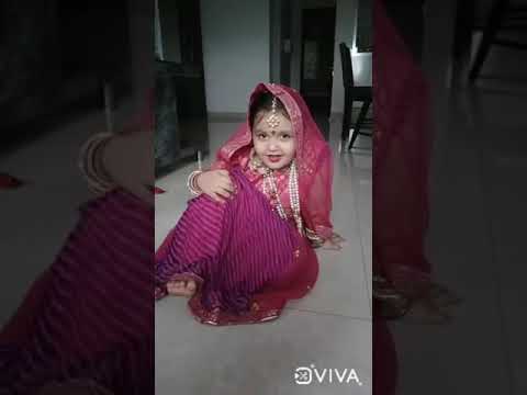 mishka saggar dance video