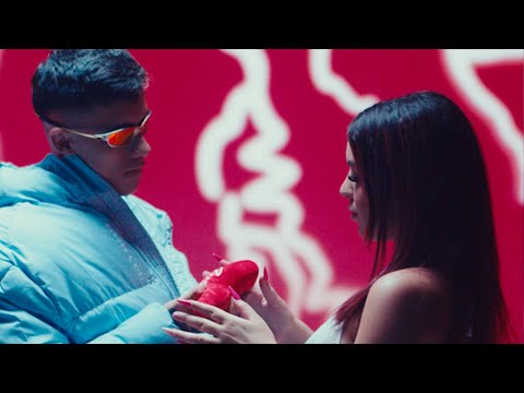 MC Lzyn - Relacionamento - Amor Sem Paixão (DJ Yago) Faixa 02 - EP Sentimentos