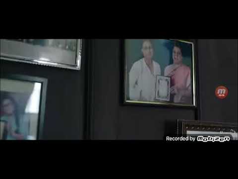 Трейлеры Я – препод