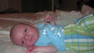 R.I.P. Daniel Lee ♥