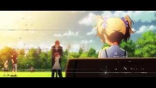 Download lagu Grisaia no Kajitsu Opening mp3 Download lagu Grisaia no Kajitsu Opening mp3