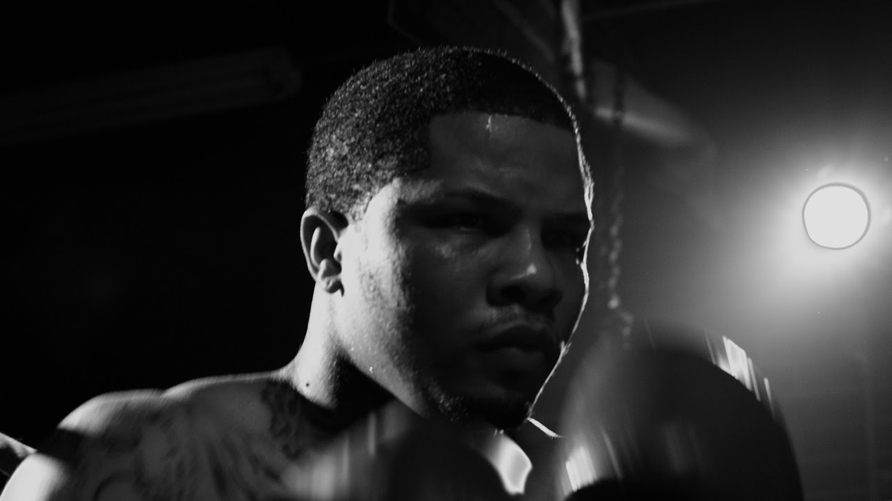 Tee Grizzley – ”Scriptures”