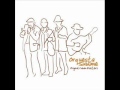 Verano De Amor-Orquesta Sublime
