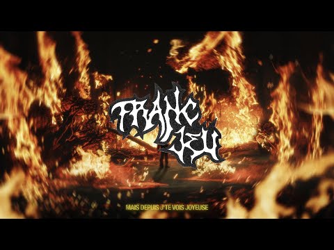 Video thumbnail for FRANC JEU