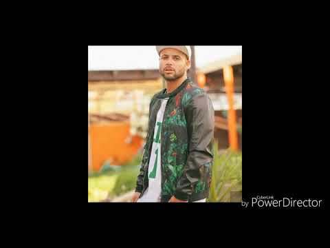 LA LUNA ESTÁ LLENA [ COKESTAYLA X EL SHAAKI X ALAN BLACK] ERKBEATS